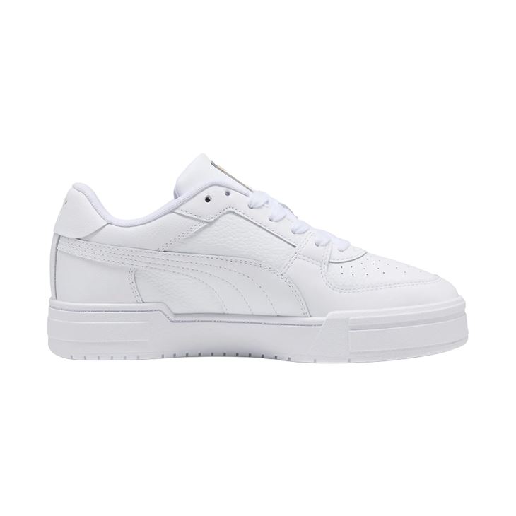 Puma CA Pro Classic II Herr