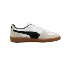 Puma Palermo Lth Herr