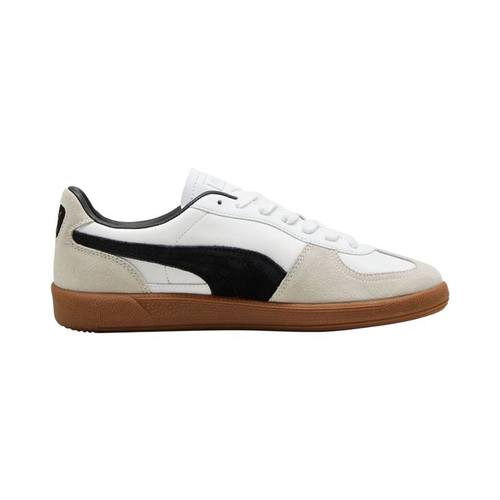 Puma Palermo Lth Herr