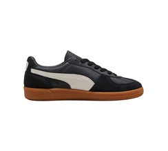 Puma Palermo Lth Herr