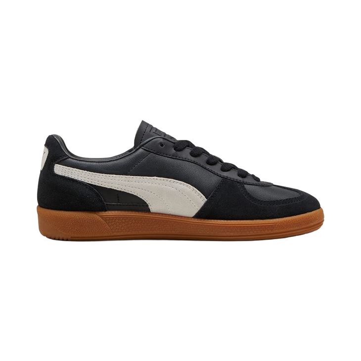 Puma Palermo Lth Herr