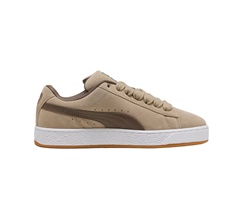 Puma Suede XL Herr