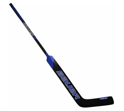 Bauer GSX Goal Stick Junior
