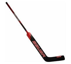Bauer GSX Goal Stick Junior