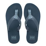 Helly Hansen Logo Sandal Dam