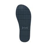 Helly Hansen Logo Sandal Dam
