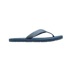 Helly Hansen Logo Sandal Dam