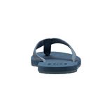 Helly Hansen Logo Sandal Dam