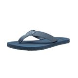 Helly Hansen Logo Sandal Dam