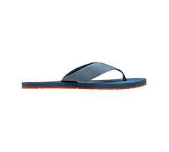 Helly Hansen Logo Sandal Herr