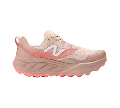 New Balance FreshFoam Hierro v9 Dam