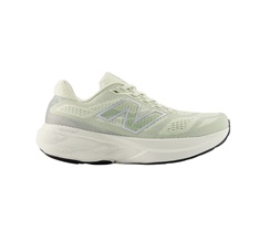 New Balance FreshFoam 880 v15 Dam