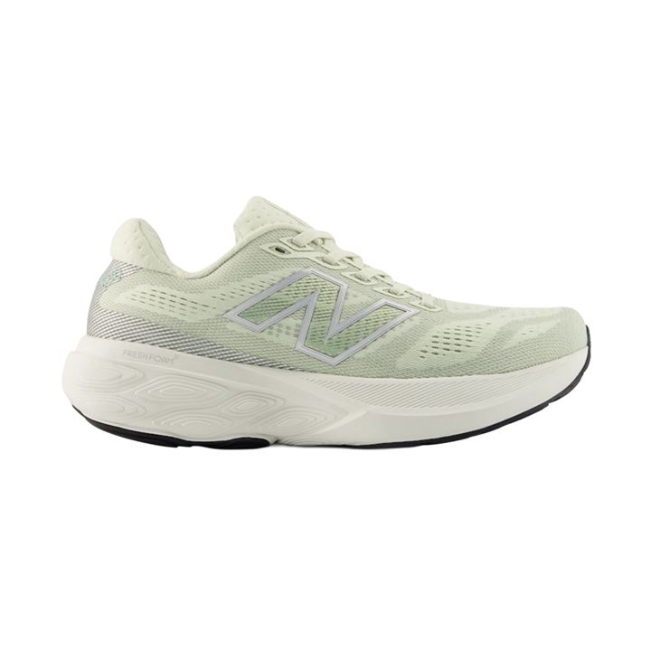 New Balance FreshFoam 880 v15 Dam