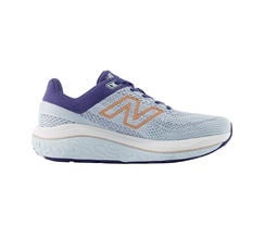 New Balance FreshFoam 860 v14 Dam