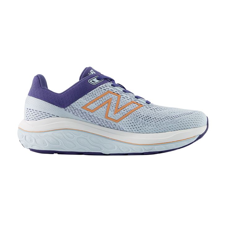 New Balance FreshFoam 860 v14 Dam