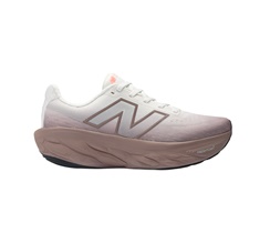 New Balance FreshFoam 1080 v14 Dam