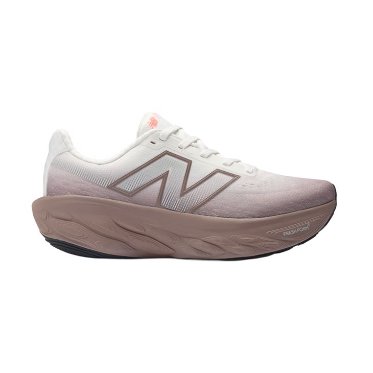 New Balance FreshFoam 1080 v14 Dam