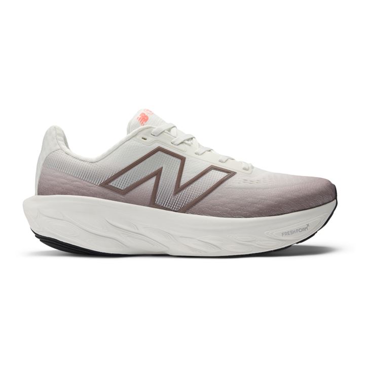 New Balance FreshFoam 1080 v14 Herr