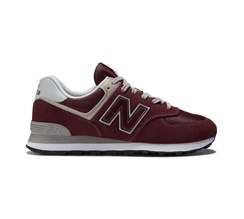 New Balance 574 Core Herr