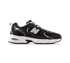 New Balance 530 Herr