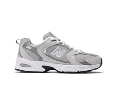 New Balance 530 Herr