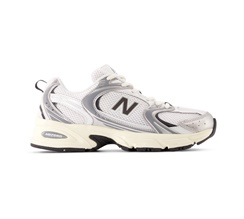 New Balance 530 Dam