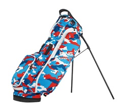 PING Hoofer Lite