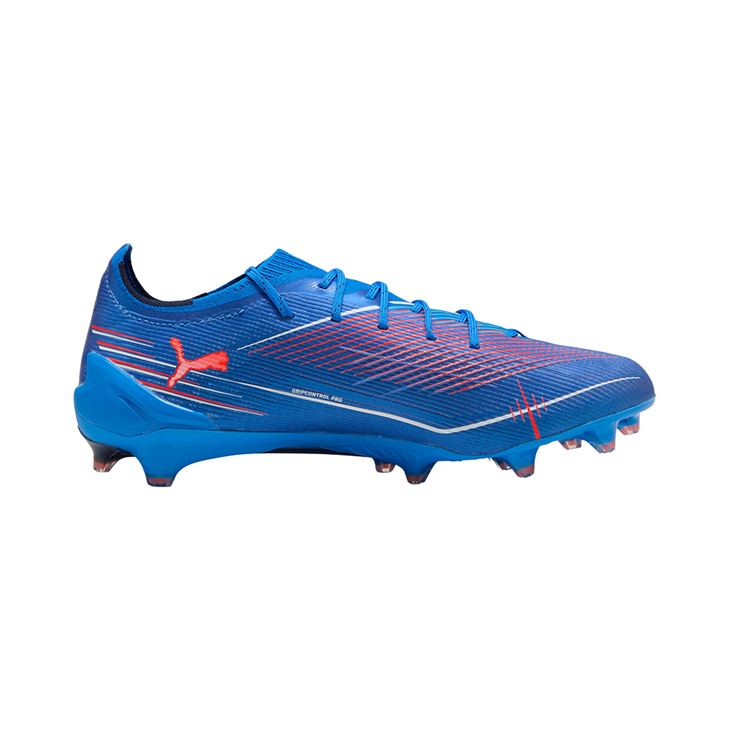 Puma Ultra 6 Ultimate FG Herr