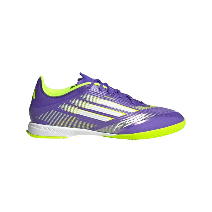 adidas F50 League Indoor