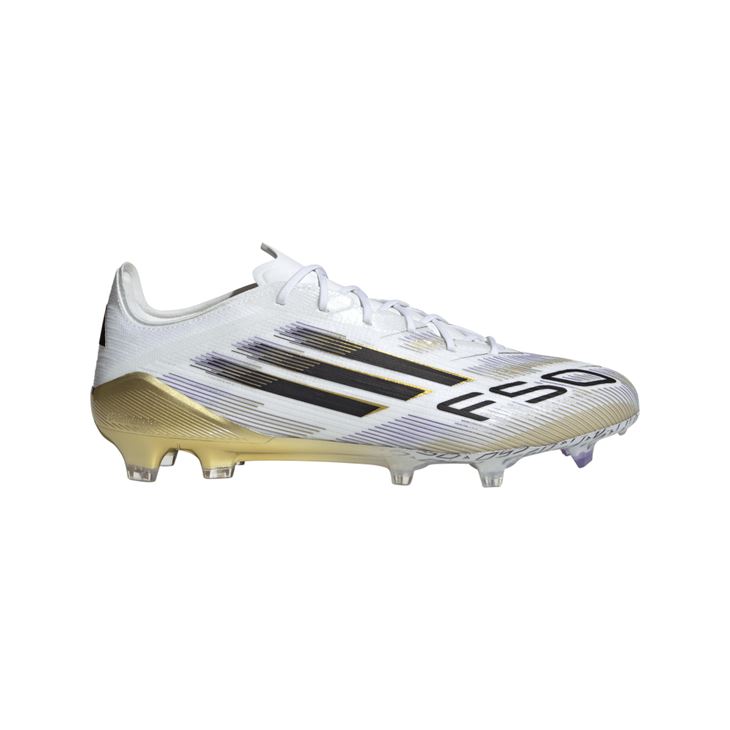 adidas F50 Elite FG