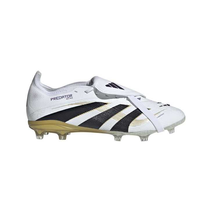 adidas Predator Elite FT FG Junior