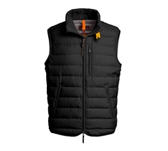 Parajumpers Perfect Herr