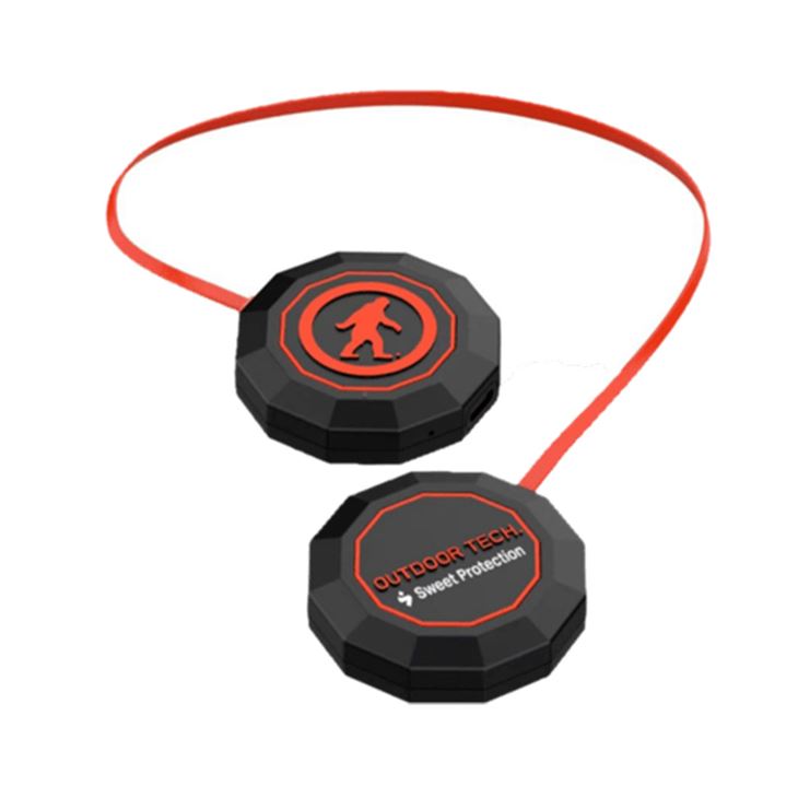 Sweet Protection Audio Chips XV