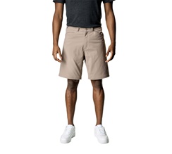 Houdini Dock Shorts Herr