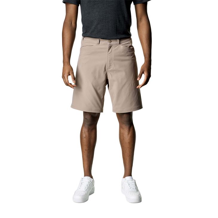 Houdini Dock Shorts Herr