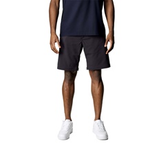 Houdini Dock Shorts Herr