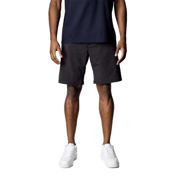 Houdini Dock Shorts Herr