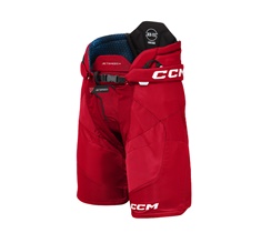 CCM Jetspeed + Hockeybyxor Junior