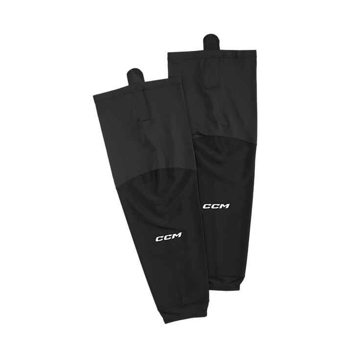 CCM SX 7000 Damasker Youth