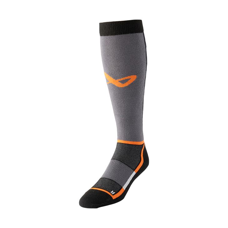 Bauer Warmth Skate Sock