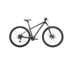 Specialized Rockhopper Sport 29