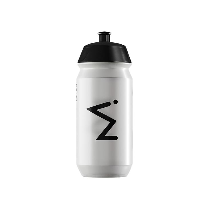 Maurten 500ml Water Bottle