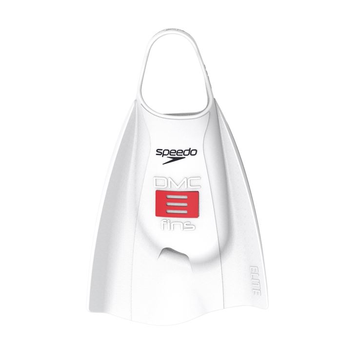 Stockholmspolisens IF SF Speedo Dmc Elite Fin