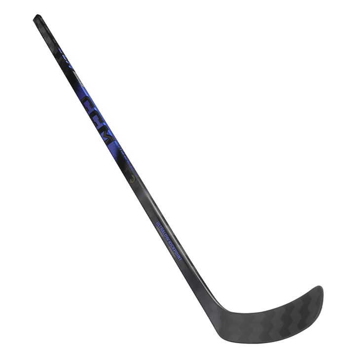 CCM Ribcor Trigger 10 Pro Youth