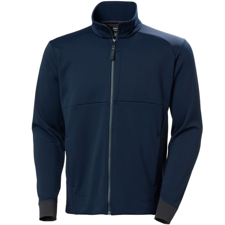 Helly Hansen Workwear TECH MIDLAYER