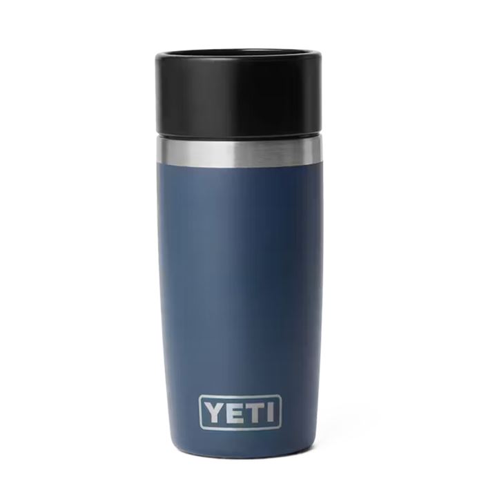 Yeti Rambler 12 Oz Travel Bottle