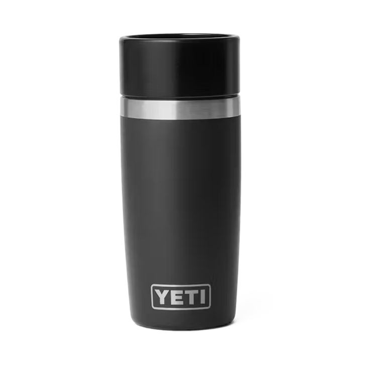 Yeti Rambler 12 Oz Travel Bottle
