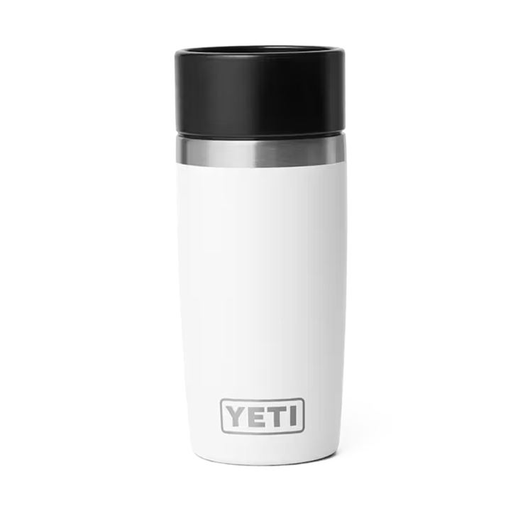 Yeti Rambler 12 Oz Travel Bottle