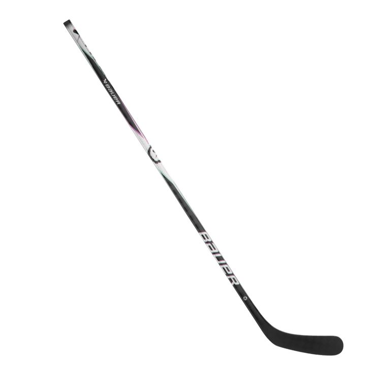 Bauer Proto2 Senior