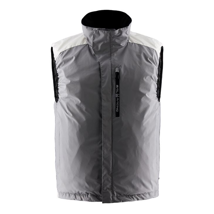 Sail Racing SR-40 Floater Vest